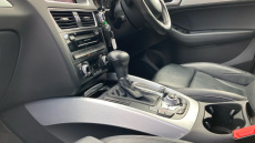 Audi Q5 2.0T FSI Quattro S Line 5dr Tip Auto Petrol Estate